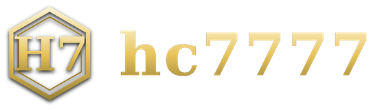 hc7777 logo