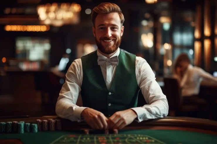 hc7777 Teen Patti RoyalSpin
