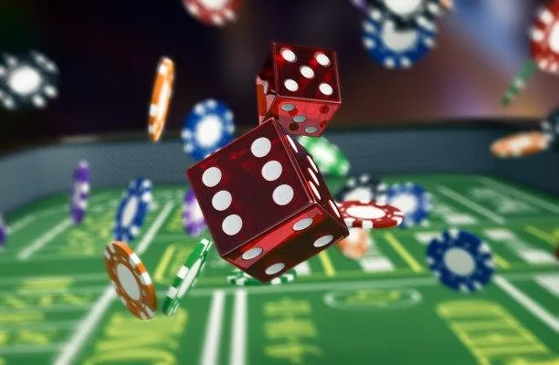 hc7777 Baccarat Highrollers