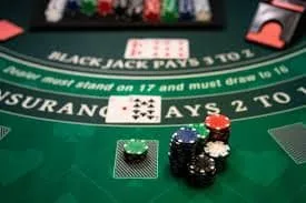 hc7777 Easypaisa TransferPro